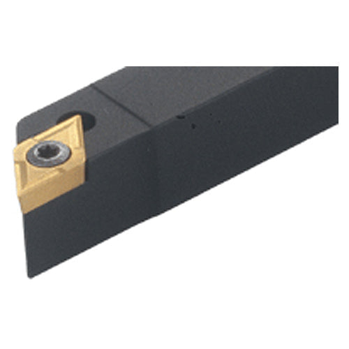 SDACL 1616K-11S - Exact Industrial Supply