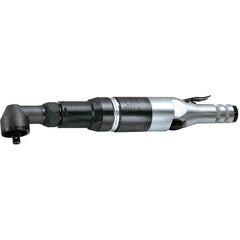 9RSQ83 Handheld Stall Angle Air Nutrunner, 300 RPM, 0-984 in-lbs Torque Range, Lever Start