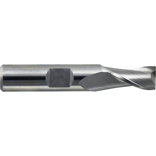 10084 21/32X1/2X1-5/16 - Exact Industrial Supply