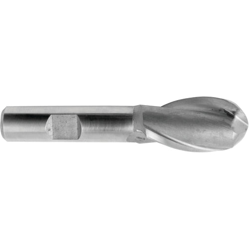 10424 15/16X5/8X1-1/2 - Exact Industrial Supply