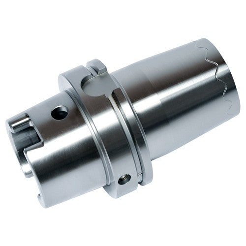HSKA100 1/4X6.30″GL PWER SHRINK CHK - Benchmark Tooling