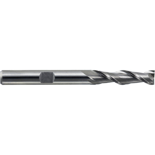 10690 1X1X4X6-1/2 - Exact Industrial Supply