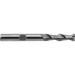 10682 5/8X5/8X2-1/2X4-5/8 - Exact Industrial Supply