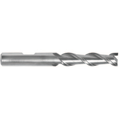 10632 1X3/4X1-7/8X4-1/8 - Exact Industrial Supply
