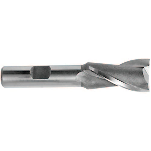 10228 7/16X3/8X13/16 - Exact Industrial Supply