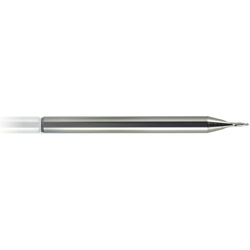 13371 1.4MMX3MMX5.5MM - Exact Industrial Supply