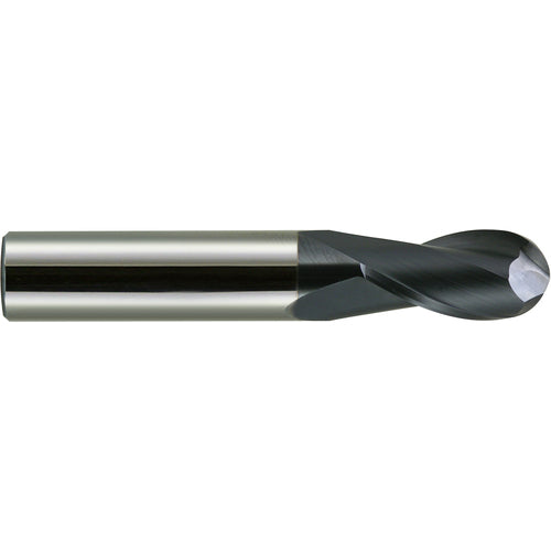 56133 11/32X3/8X7/8 - Exact Industrial Supply