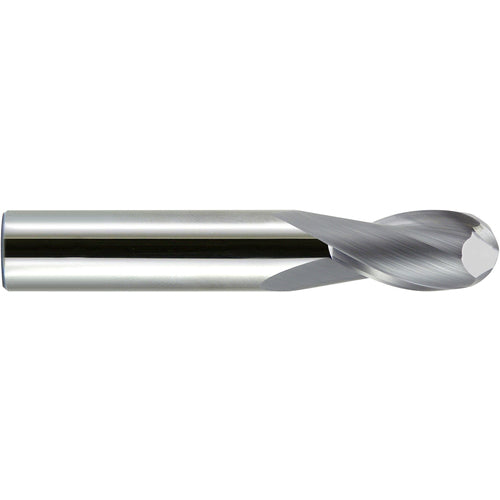 19760 18MMX18MMX57MM - Exact Industrial Supply