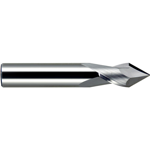 11663 1/8X1/8X1/2X1-1/2 - Exact Industrial Supply