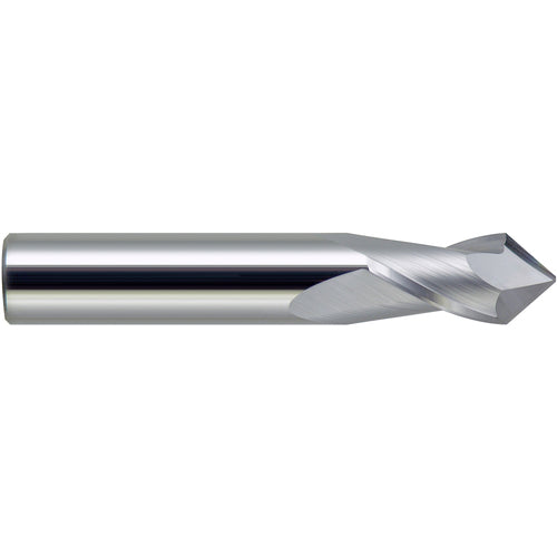13384 20.0MMX20MMX38MM - Exact Industrial Supply