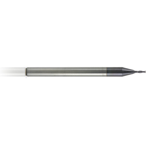 H1550 0.078X1/8X0.234 - Exact Industrial Supply