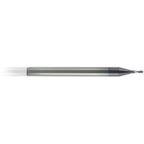58856 0.095X1/8X0.143 - Exact Industrial Supply