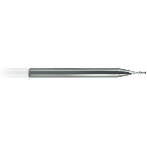H1564 0.047X1/8X0.141 - Exact Industrial Supply