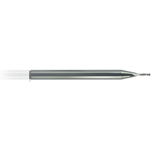 H1590 0.110X1/8X0.330 - Exact Industrial Supply