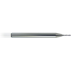 16935 1MMX3MMX3MMX38MM - Exact Industrial Supply