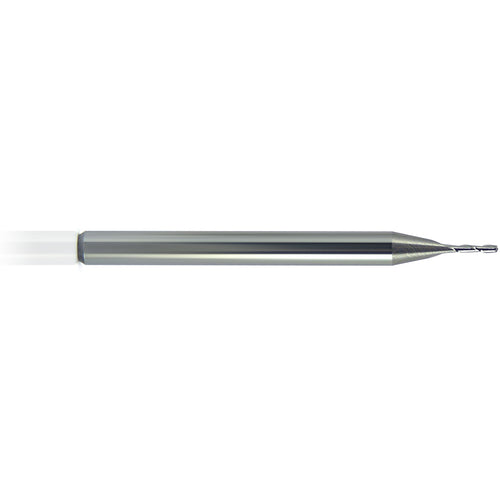 H1585 0.105X1/8X0.315 - Exact Industrial Supply