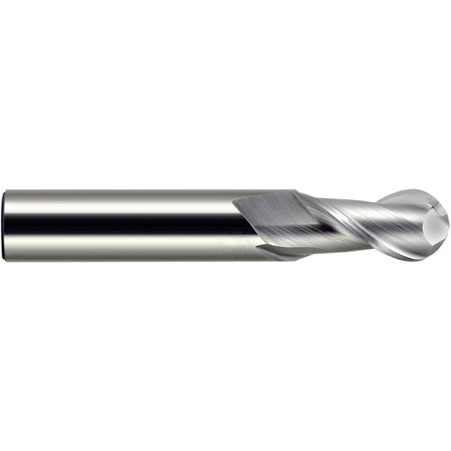 12079 1/2X1/2X1X3 - Exact Industrial Supply