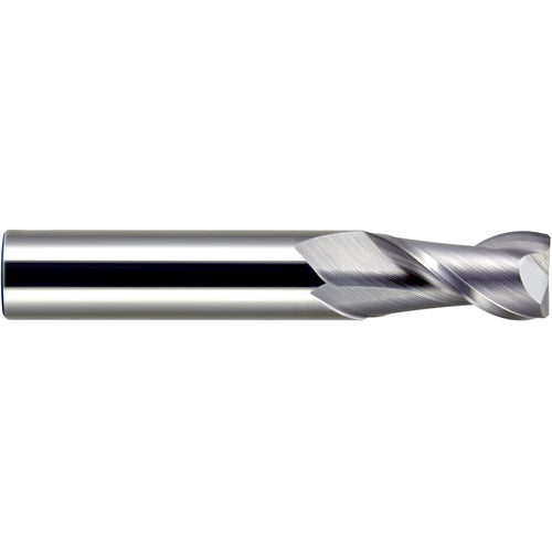 12113 1/2X1/2X5/8X2-1/2 - Exact Industrial Supply