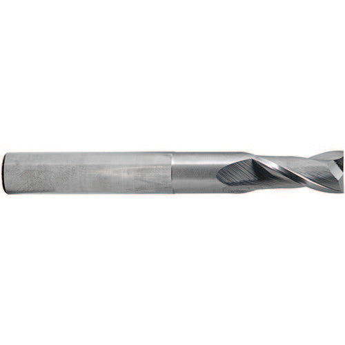 56723 7/16X7/16X1-1/2X6 - Exact Industrial Supply