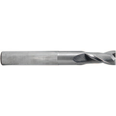 56723 7/16X7/16X1-1/2X6 - Exact Industrial Supply