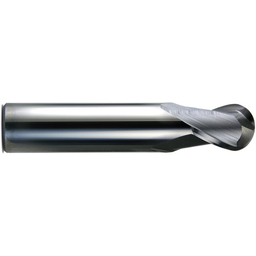 16171 3/8X3/8X5/8X2 - Exact Industrial Supply