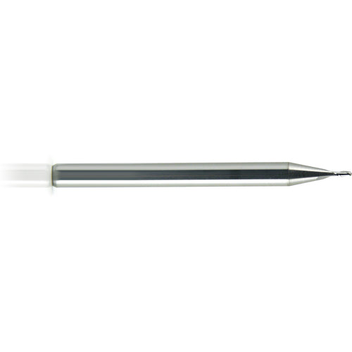 16149 3/32X1/8X3/16X1-1/2 - Exact Industrial Supply