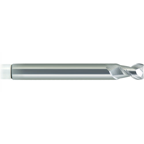 15565 1/2X1/2X5/8X4 2FL - Exact Industrial Supply