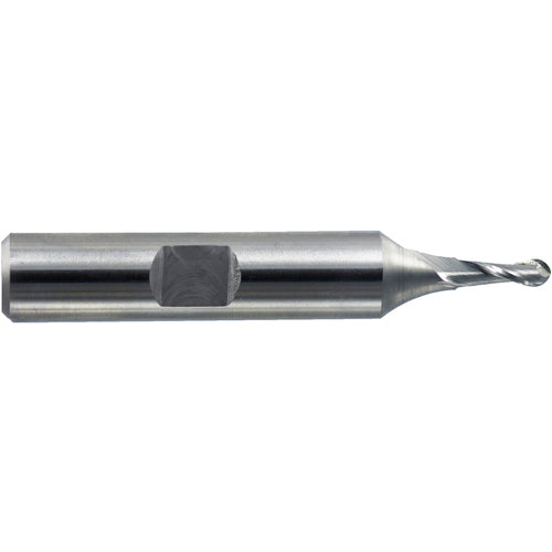 12912 10MMX3/8X13/16 - Exact Industrial Supply
