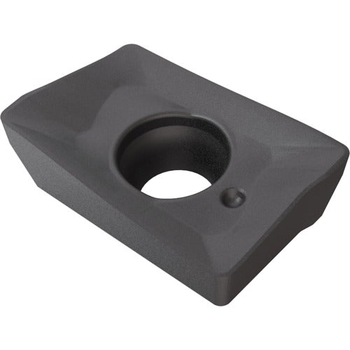 APKT100308PDTR YG602 - Benchmark Tooling