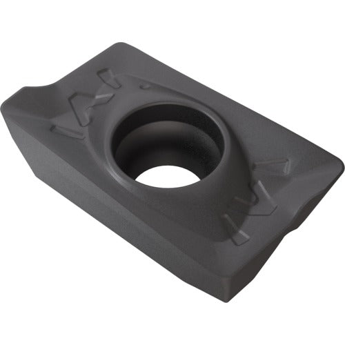 APKT1604PDTR YG602 MILL - Benchmark Tooling