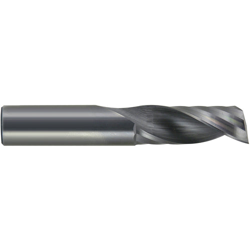 12869 1/8X1/4X1/2X2 - Exact Industrial Supply