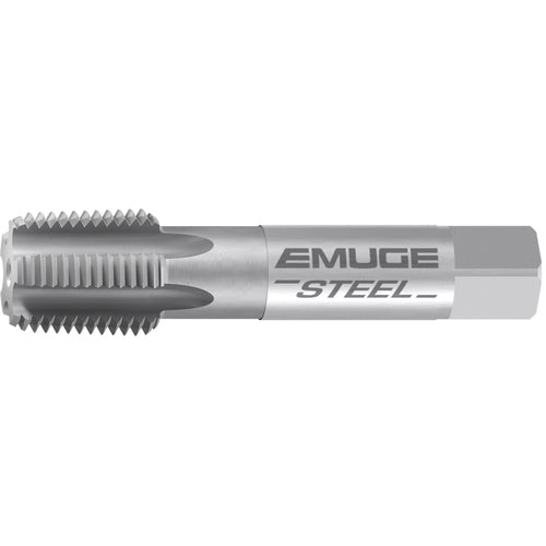 2-11-1/2 NPT REK.A Tap - Exact Industrial Supply