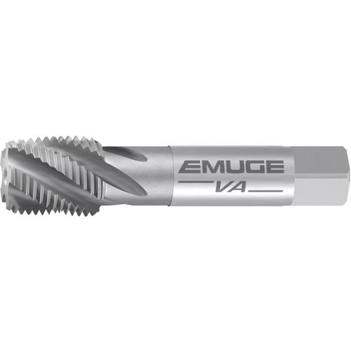 2-11-1/2 NPT REK.D-VA Tap - Exact Industrial Supply