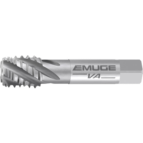 1/8-27 NPT REK.D-VA-AZ Tap - Exact Industrial Supply