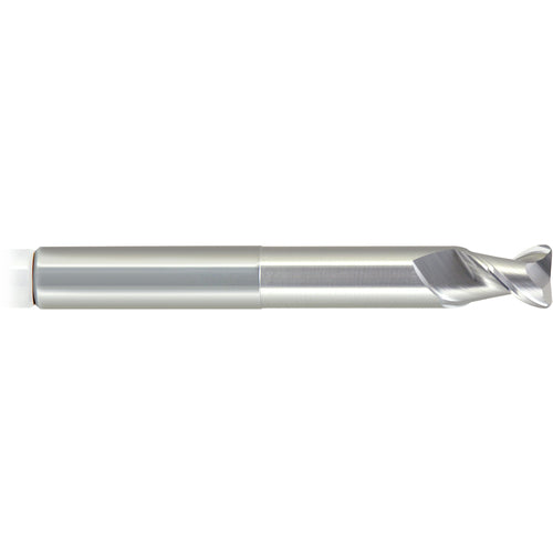 15579 1/2X1/2X5/8X4 2FL - Exact Industrial Supply