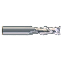 15341 1/4X1/4X3/8X2-1/2 - Exact Industrial Supply