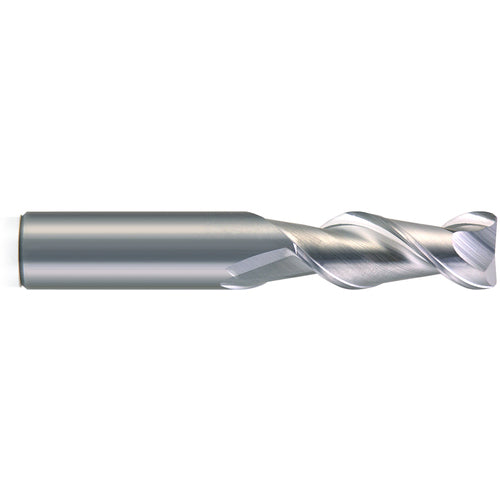 15271 1/8X1/8X1/4X1-1/2 - Exact Industrial Supply