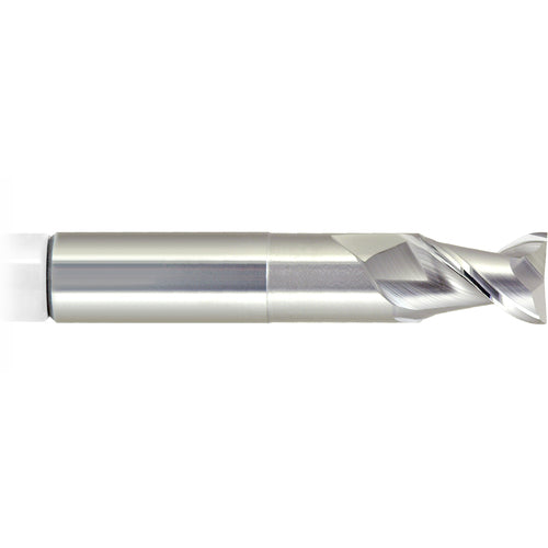15703 5/8X5/8X3/4X6 2FL - Exact Industrial Supply