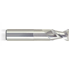 15643 5/8X5/8X3/4X3-1/2 - Exact Industrial Supply