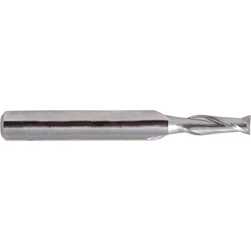10030 1/8X3/8X3/16X2-1/8 - Exact Industrial Supply