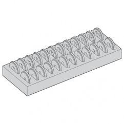 CDER32000M SEALING RING - Benchmark Tooling