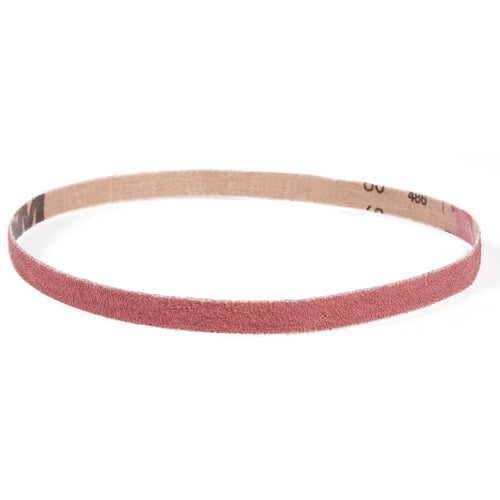 1/2″ × 18 FINE BELT