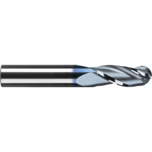 B-330-16-C 0.5-IN DIA 3-F - Exact Industrial Supply