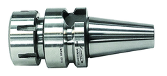 BT30 ER16 COLLET CHUCK - Benchmark Tooling