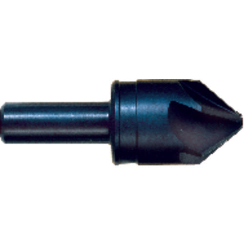 79041 1/8 120 MULTI-FL ECONOM - Benchmark Tooling