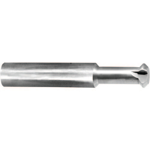12334 1/4X1/4X2-1/2 - Exact Industrial Supply