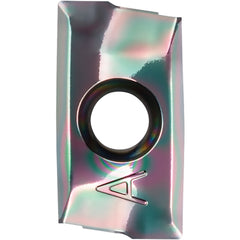 BDGT 11T308FRJA PDL025