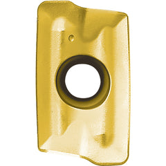 BDMT 170420ERJT PR830 - Exact Industrial Supply