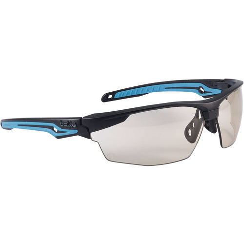 TRYON - CSP Lens - Blue & Black Frame PC ASAF Platinum - Benchmark Tooling