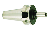BT40 DC J4X1-3/4 HOLDERS - Benchmark Tooling